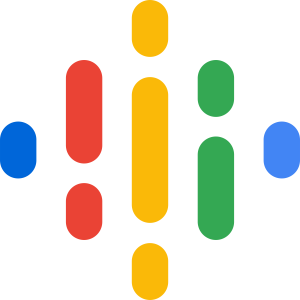 Google Podcasts Icon.svg