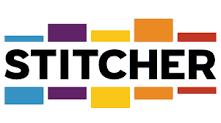 Stitcher